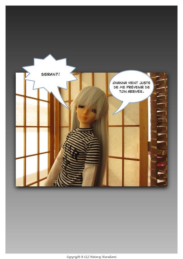 [A BJD Tale] At last... I've found you du 03/08/15 p.8 100cff39233f02096d5f