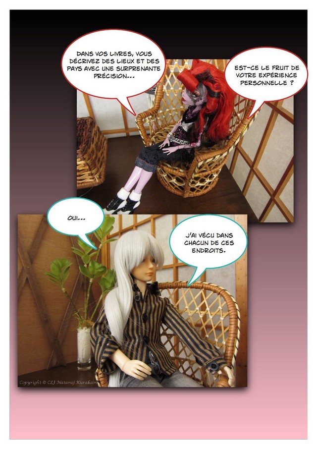 [A BJD Tale] Première partie. - Page 51 1ee774dda39df9eb7ee8