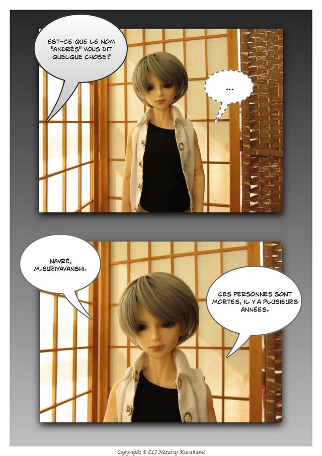 [A BJD Tale] At last... I've found you du 03/08/15 p.8 210cd744d6f17b0dad1a