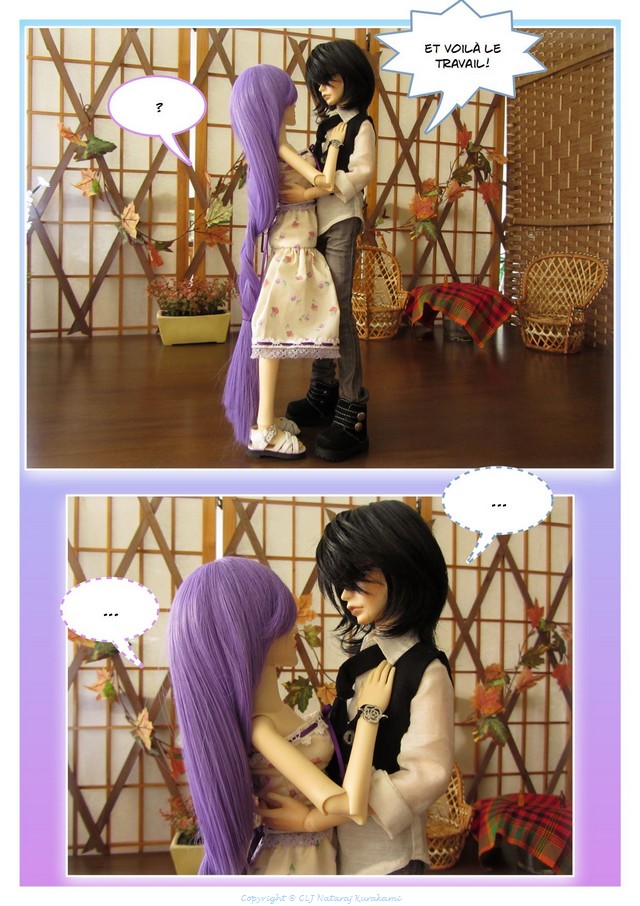 [A BJD Tale] At last... I've found you du 03/08/15 p.8 - Page 3 23772a6d1a2921379ead