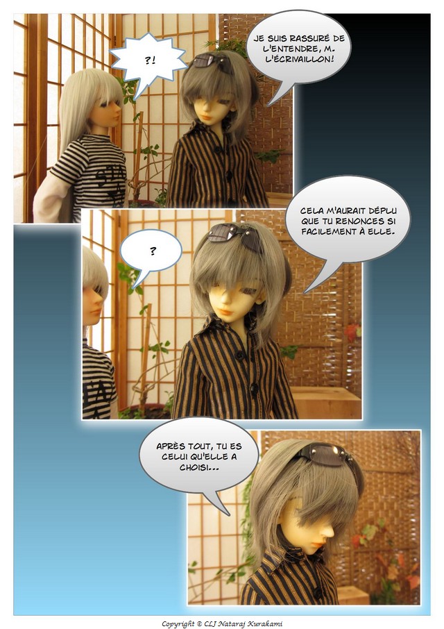 [A BJD Tale] At last... I've found you du 03/08/15 p.8 - Page 3 26ff8c6616598e49893b