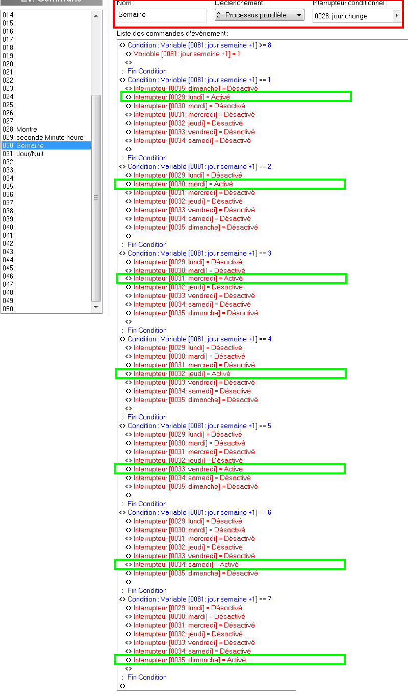 System jour/nuit + timer 297d27bf50a895f2d5d1