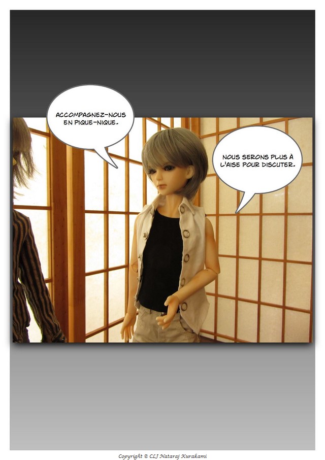 [A BJD Tale] At last... I've found you du 03/08/15 p.8 2f32ef86d095e152e01d