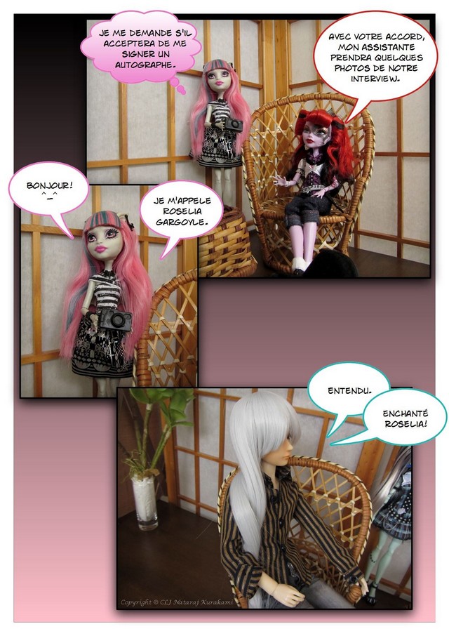 [A BJD Tale] Première partie. - Page 51 308cae96693c4cfbd3b4