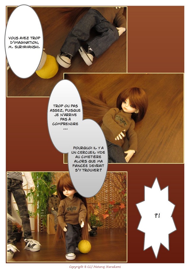 [A BJD Tale] At last... I've found you du 03/08/15 p.8 - Page 2 3749e77f7feeeea4fefb