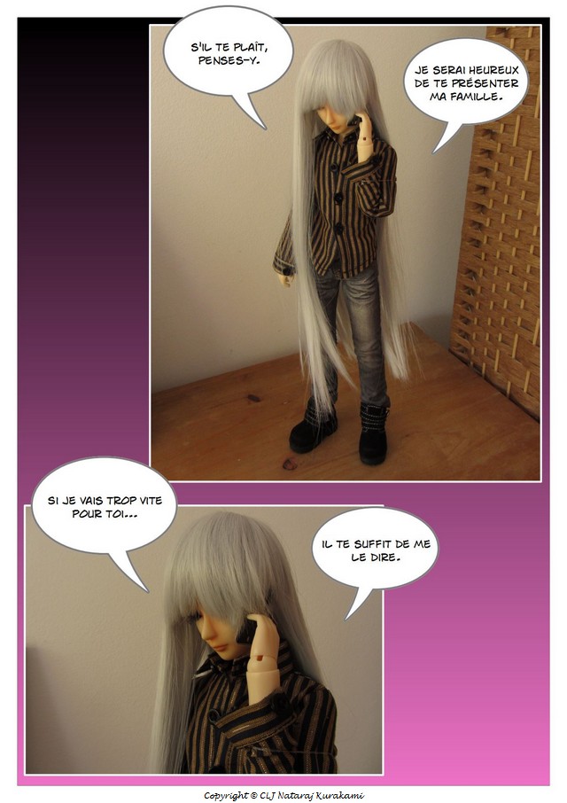 [A BJD Tale] Première partie. - Page 52 3993e4e73a6ba96ff9c4