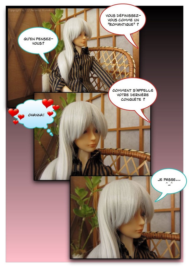 [A BJD Tale] Première partie. - Page 51 3b77ece44fb04acb30cb