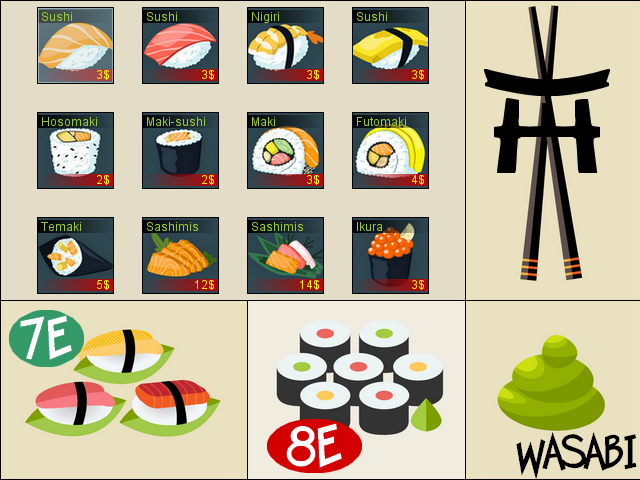 Sushi_shop 3d087b0be521b43bb81b