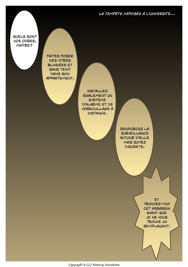 [LMA Aurore]PS Tueur vs Tueur p.72 du 25/12/14 - Page 59 3e557bbdf3b584c5335b