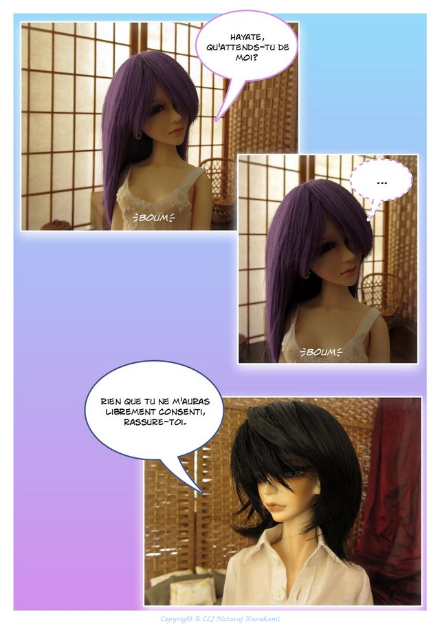 [A BJD Tale] Première partie. - Page 62 3eb276254e26b4e292d8