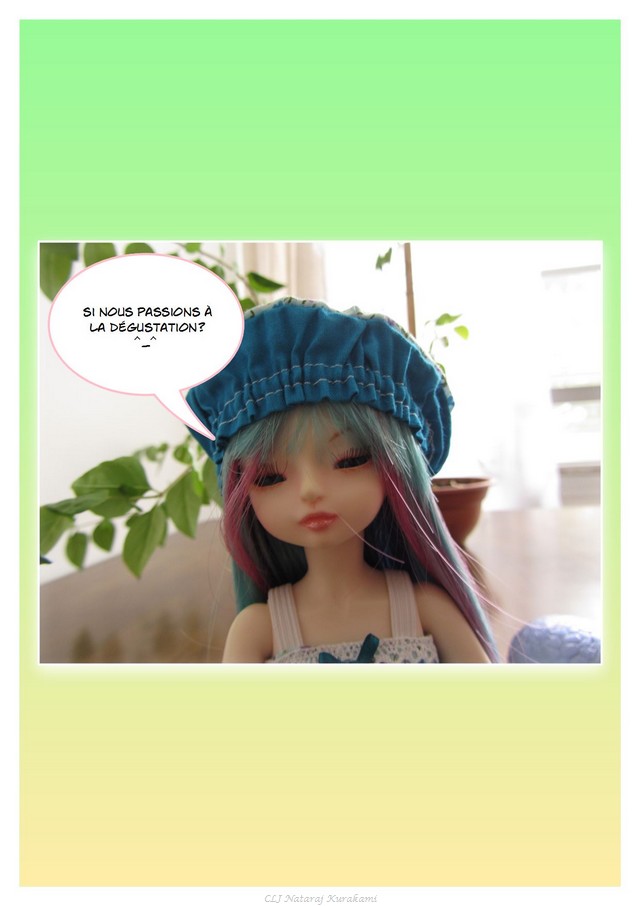 [A BJD life] Princesse Ryuren bas page 10 09/05/2024 - Page 7 3fd4e2d4b72c1b340739