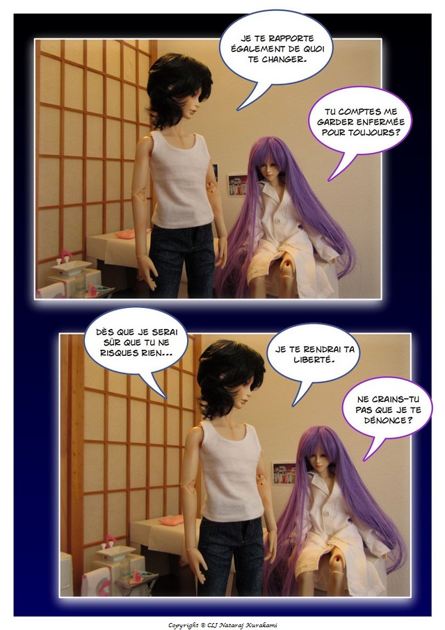 [A BJD Tale] Première partie. - Page 56 435fb7e32c02505ea0ee