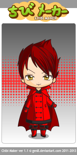 Chibimaker !! 4544f257b986cca444d0