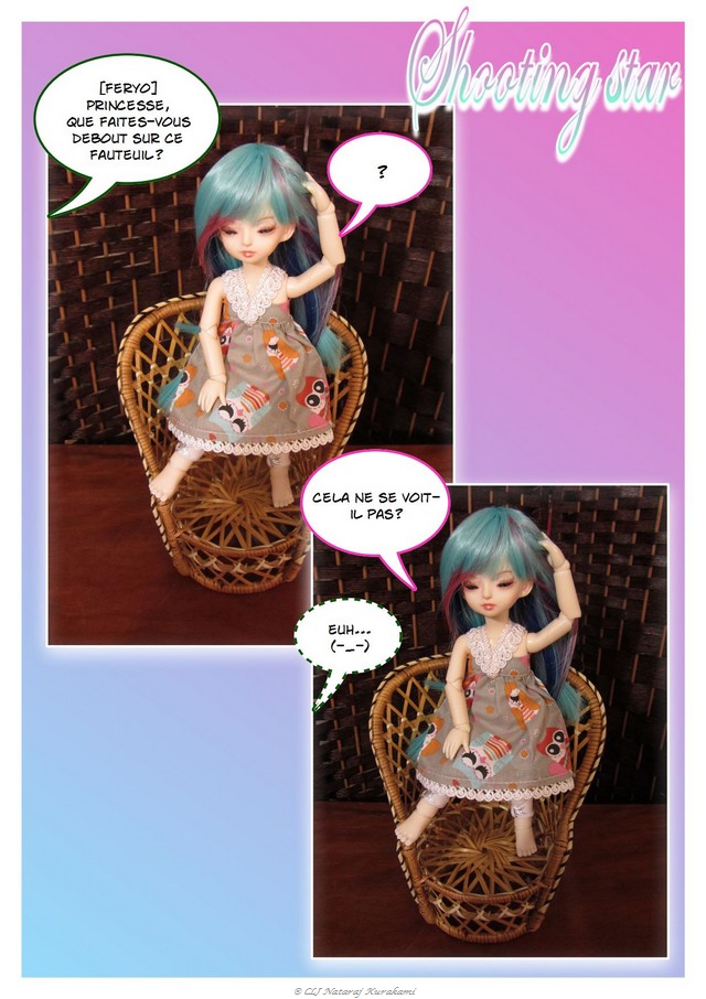 [A BJD life] Princesse Ryuren bas page 10 09/05/2024 - Page 6 4b5adc5c5fc44cd1991f