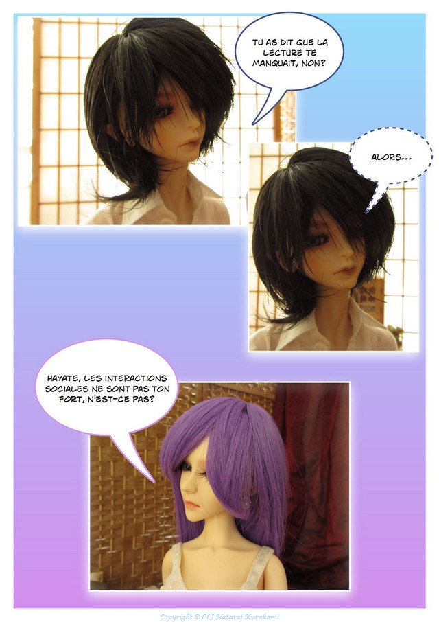 [A BJD Tale] Première partie. - Page 62 4f0b1f33ba11a838da34