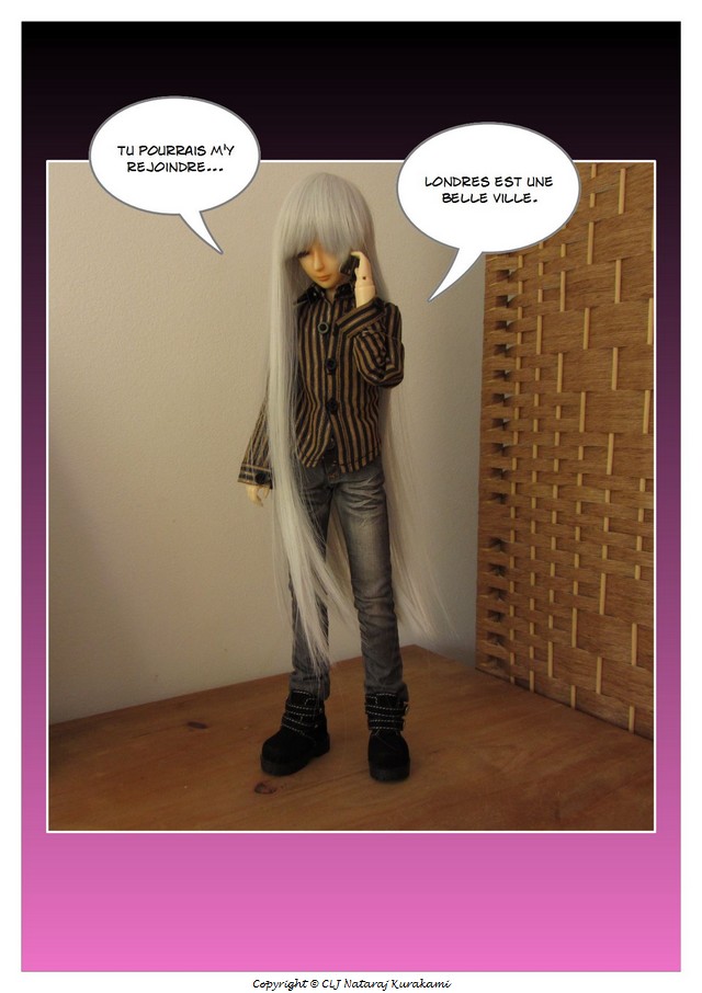 [A BJD Tale] Première partie. - Page 52 534b91bbc0b8c119b44c