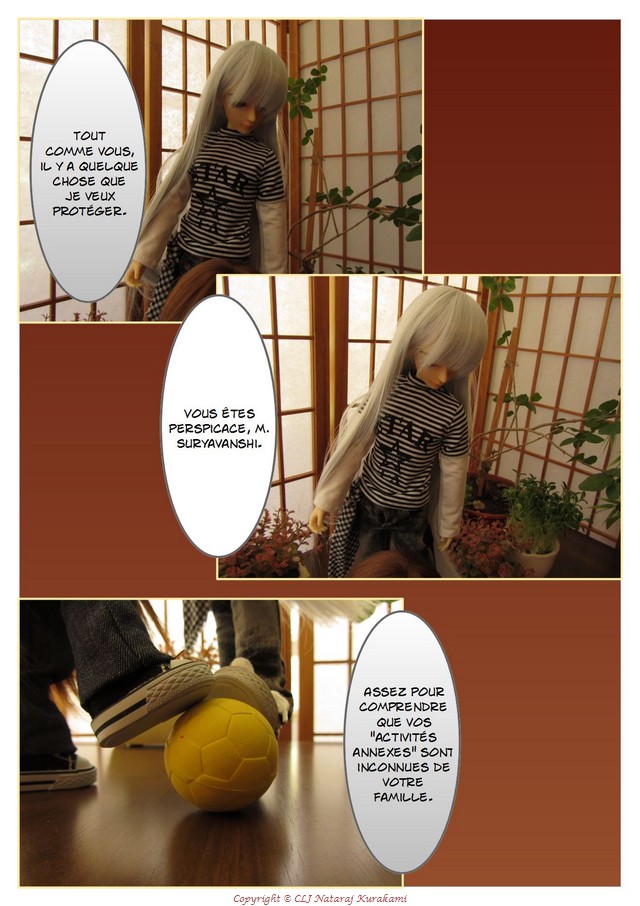 [A BJD Tale] At last... I've found you du 03/08/15 p.8 - Page 2 59edb8b8ebbfe03a08f5