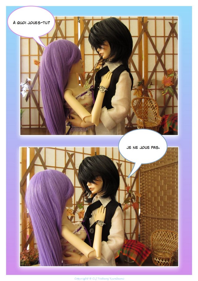 [A BJD Tale] At last... I've found you du 03/08/15 p.8 - Page 3 620586ce1edcc2dbff6f