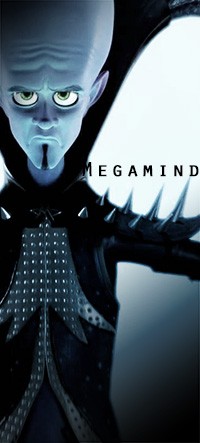 Megamind