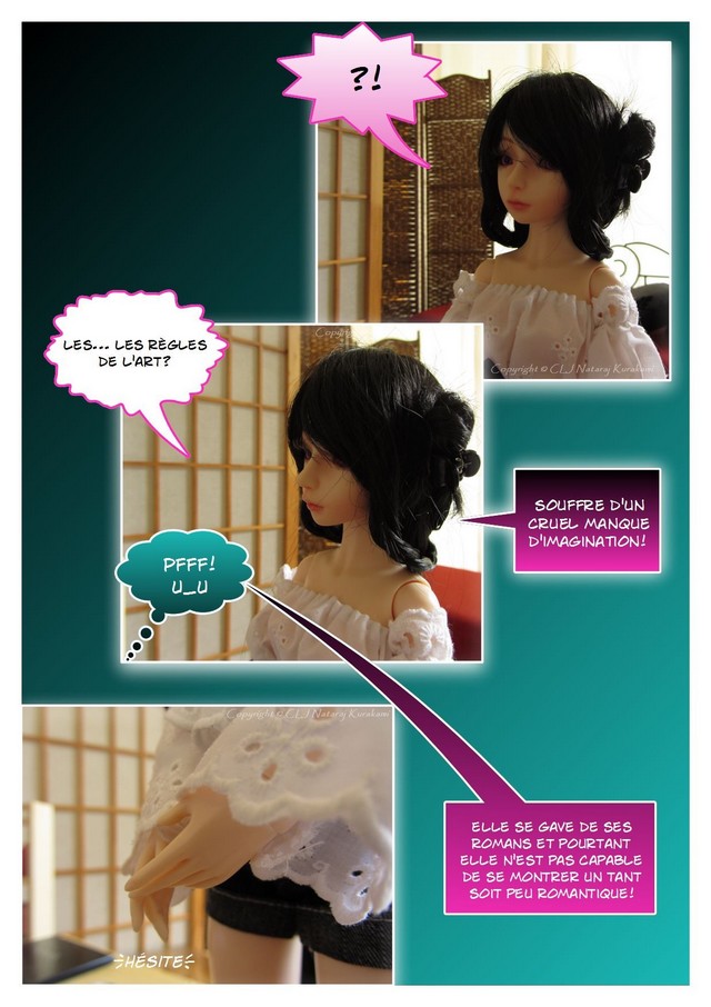 [A BJD Tale] Première partie. - Page 45 66f6db5544e528b45ae5