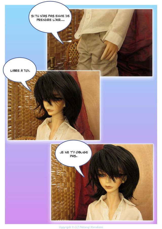 [A BJD Tale] Première partie. - Page 62 694d7292269870a1a309