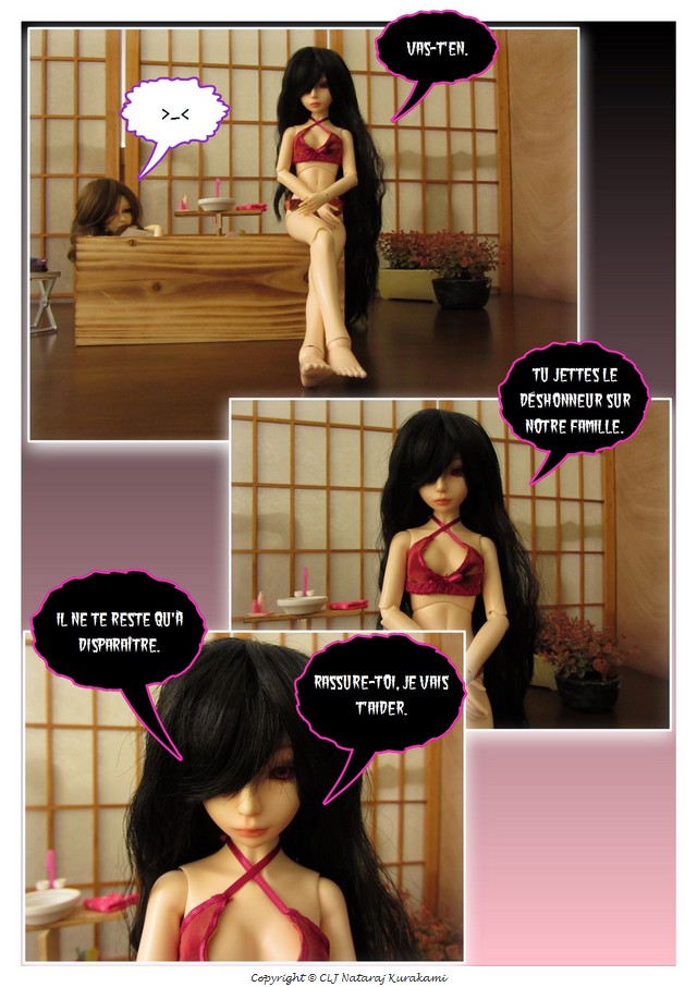 [A BJD Tale] Première partie. - Page 61 6f976661daad17166ae1