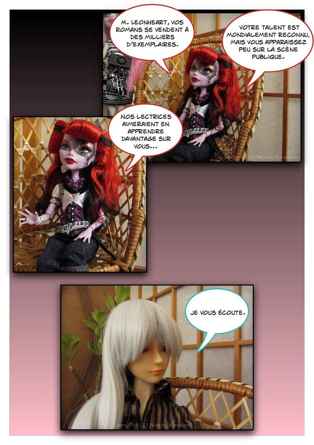 [A BJD Tale] Première partie. - Page 51 73faf8b94bd8b6b9eae8