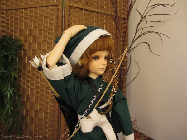 [A BJD tale] Loong Soul Miao Jun Special Limited - Page 5 7456556aa5f97a60af99
