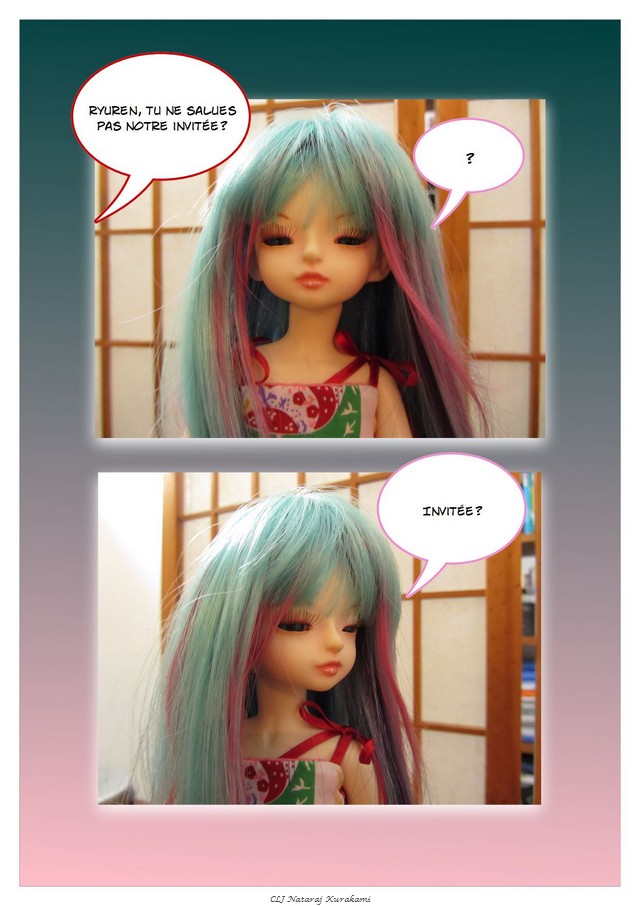 [A BJD life] Princesse Ryuren bas page 10 09/05/2024 - Page 9 7b6a66a61060e18646d9