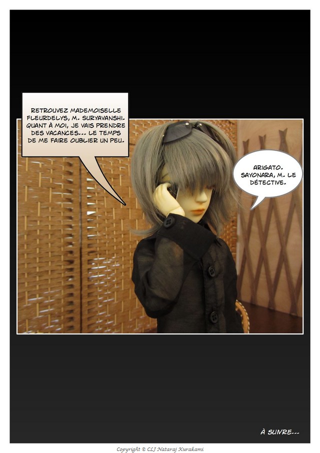 [A BJD Tale] Première partie. - Page 59 7d17c7e7d029d1dab17e