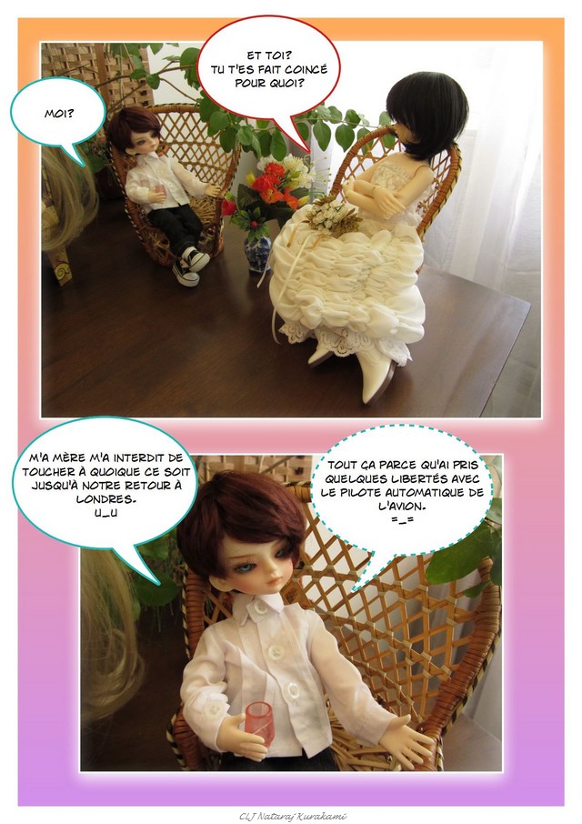 [A BJD Tale] At last... I've found you du 03/08/15 p.8 - Page 5 8187aab1655d7a738dba