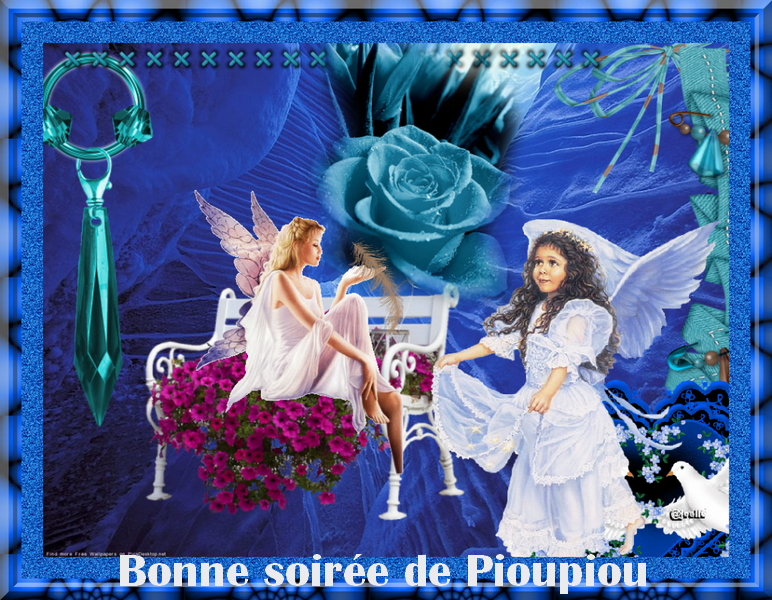 BONSOIR - Page 2 8c904f8216a4296bf860