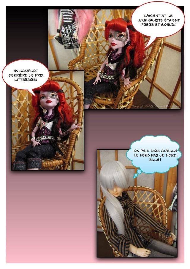 [A BJD Tale] Première partie. - Page 51 8f7a77cdf518c75c7a57