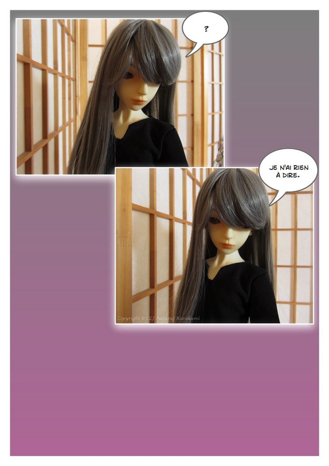 [A BJD Tale] Première partie. - Page 50 908efad007fd5a510489