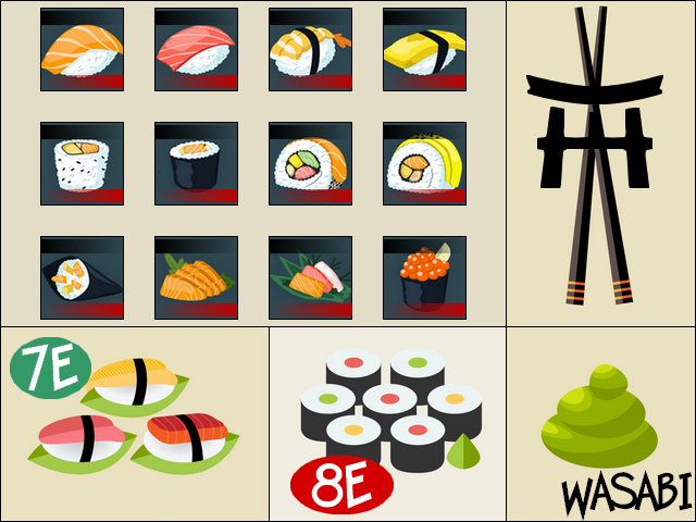 Sushi_shop 927521b2d88d999a61de