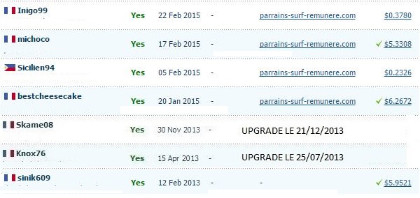 Bilan mensuel des gains - Page 5 9b4ba5949291ae9dabb9