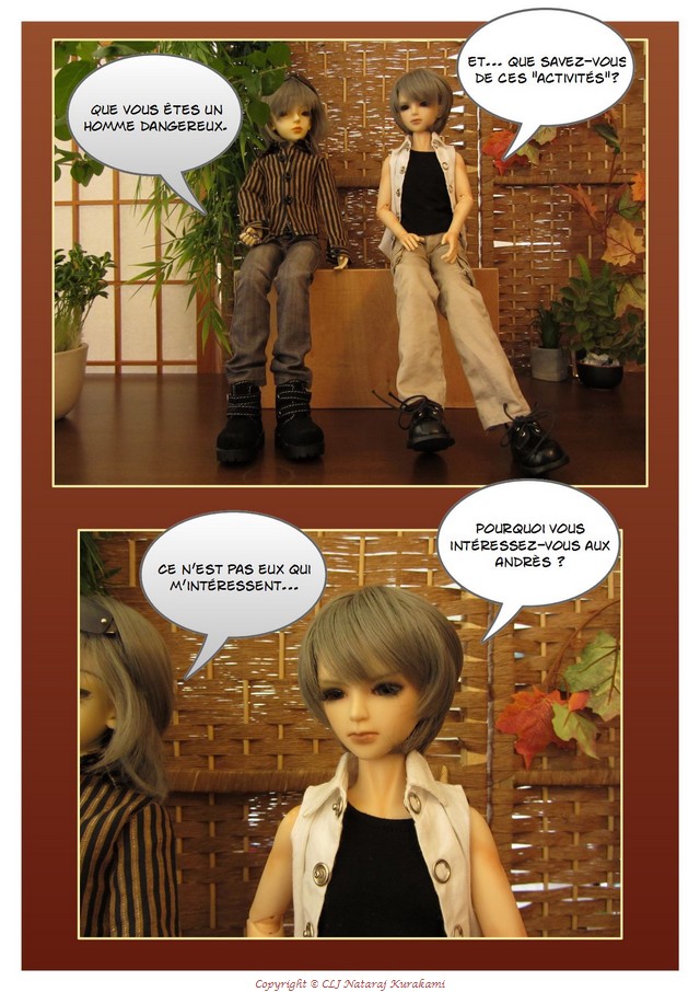 [A BJD Tale] At last... I've found you du 03/08/15 p.8 - Page 2 9f8e595126a2417f57eb