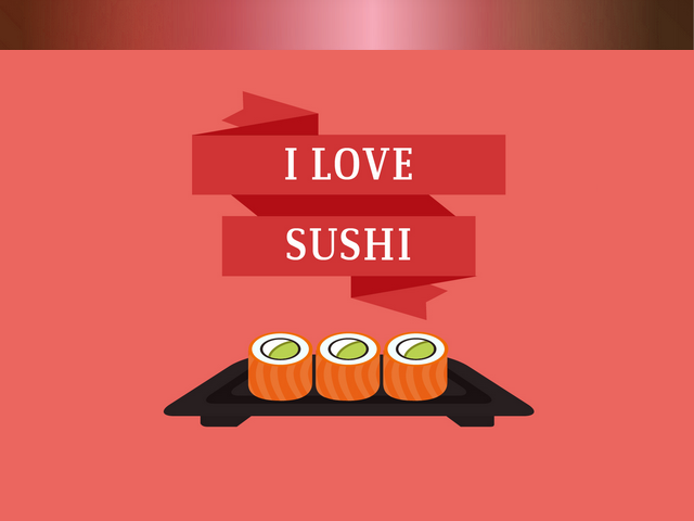 Sushi_shop A01d26a3eaaec5baa90b