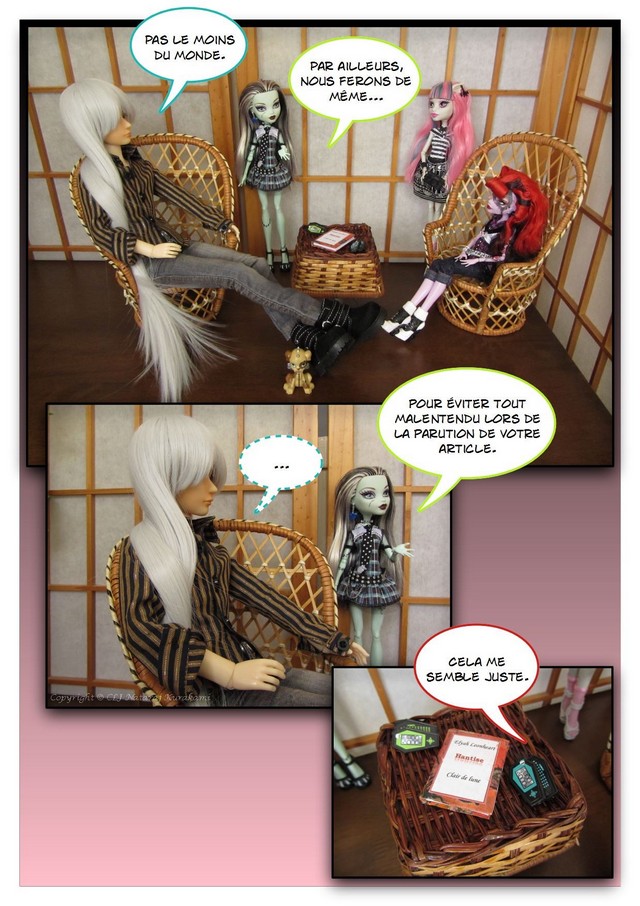 [A BJD Tale] Première partie. - Page 51 A0bdcfd5c3c55cdd22ce