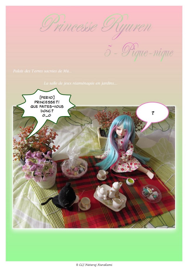 [A BJD life] Princesse Ryuren bas page 10 09/05/2024 - Page 7 A75a65ec760955a52c3c