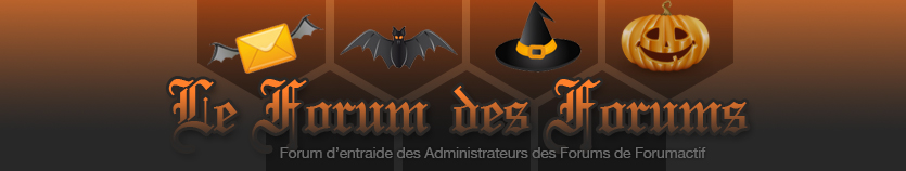 halloween - Concours Halloween: Réalisez la bannière du FdF ! A8ff6175958c31188b85