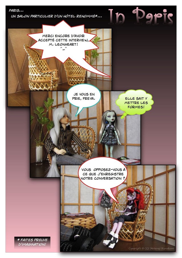 [A BJD Tale] Première partie. - Page 51 Aa8ecce34be4fc502164