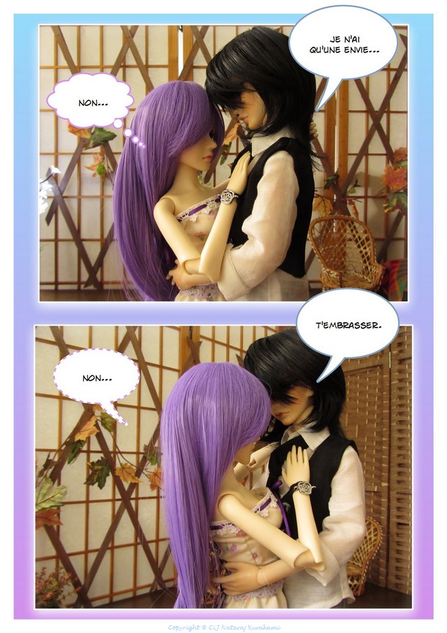 [A BJD Tale] At last... I've found you du 03/08/15 p.8 - Page 4 Abada33a34b7ab630339