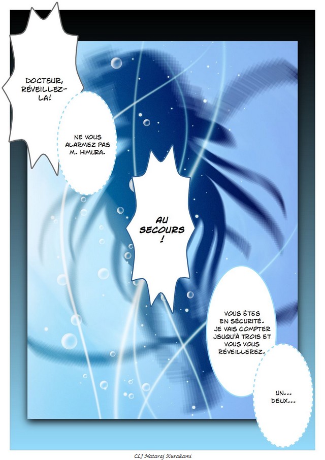 [Monsters] Open season p.14 11/04/18 - Page 4 Abbe1174194bee0baaee