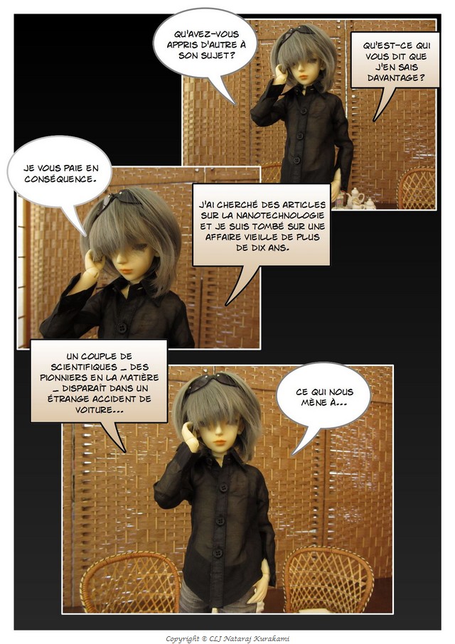 [A BJD Tale] Première partie. - Page 59 Ac8b8aee06656ca5c6c0