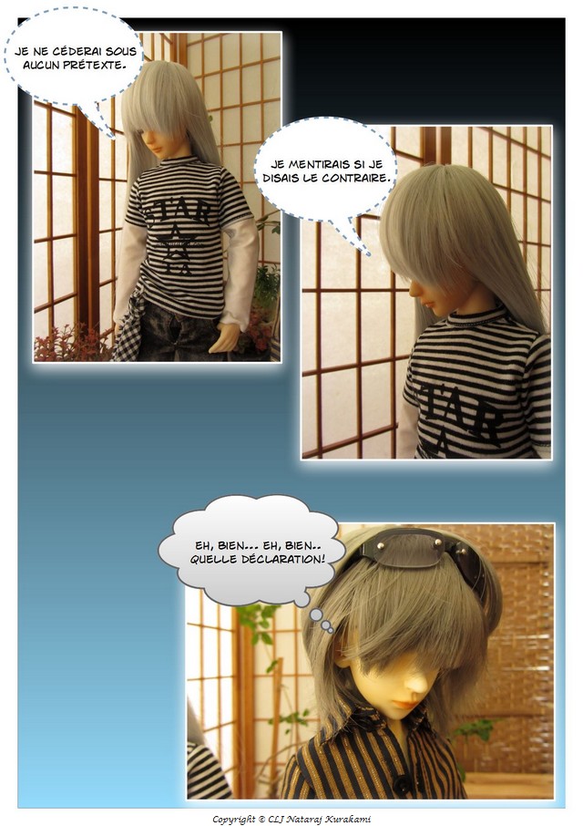 [A BJD Tale] At last... I've found you du 03/08/15 p.8 - Page 3 B8aa3b276a61ba10b833