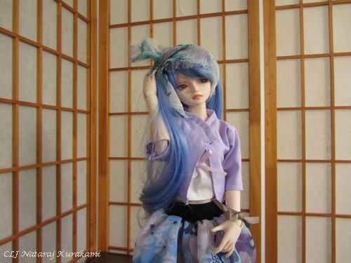 [A BJD tale] Loong Soul Miao Jun Special Limited - Page 14 B97d77c927262b99799d