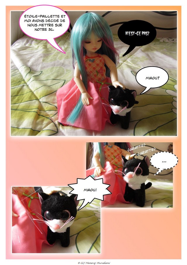 [A BJD life] Ryuren Noël à Madinina p.10 25/12/2016 - Page 6 Bbae3e66ef42152f1e8b