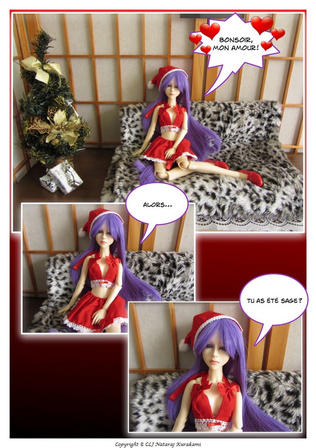 [A BJD life] Ryuren Noël à Madinina p.10 25/12/2016 - Page 4 C7768b826acb54ccbba0