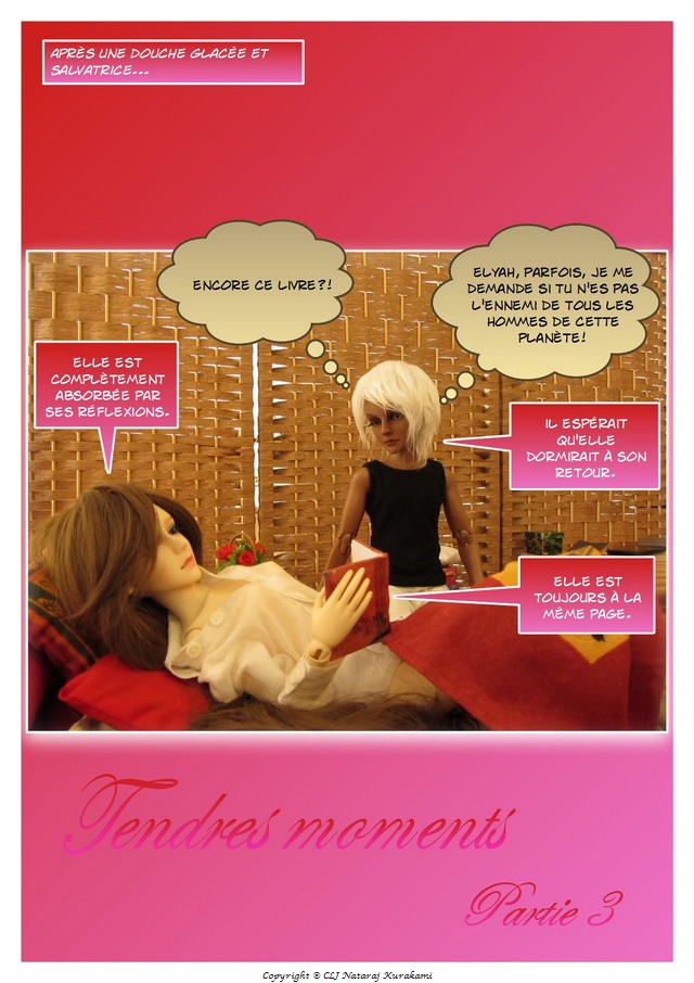 [A BJD Tale] Première partie. - Page 58 Ced2eb11e9ea3e61e6e6